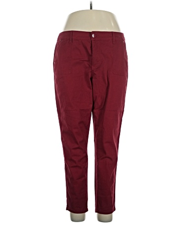 Cj Banks Casual Pants (view 1)