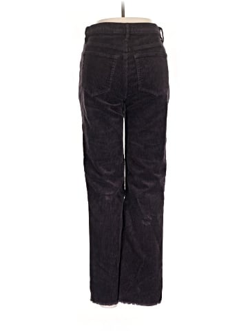 Ann Taylor LOFT Casual Pants (view 2)