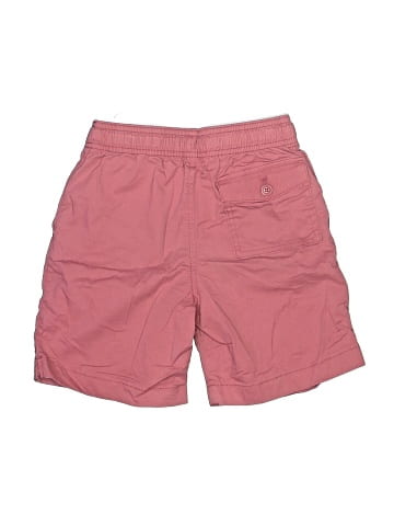Crewcuts Cargo Shorts (view 2)