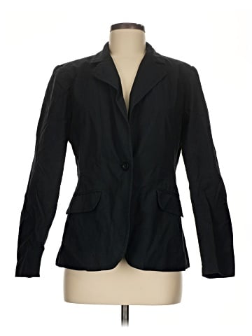 New York & Company Blazer (view 1)