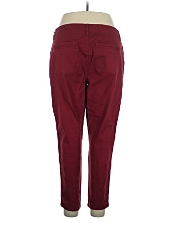 Cj Banks Casual Pants (view 2)