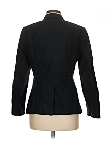 New York & Company Blazer (view 2)
