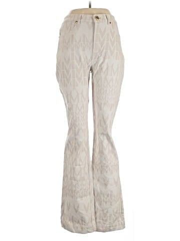 GUESS by Marciano Jeans (view 1)