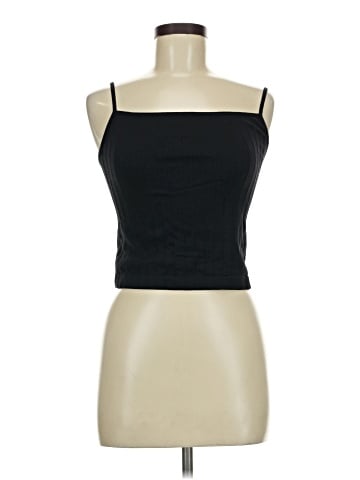 Dynamite Tank Top (view 1)
