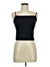 Dynamite Black Tank Top Size M - photo 1