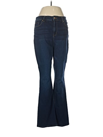 Chico's Jeans (view 1)
