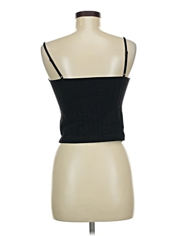 Dynamite Tank Top (view 2)