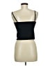 Dynamite Black Tank Top Size M - photo 2