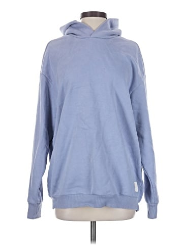 Vuori Pullover Sweater (view 1)