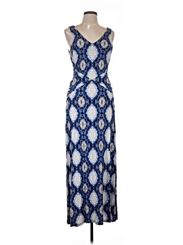 INC International Concepts Casual Dress (view 1)