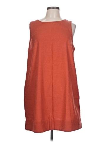 Old Navy Casual Dress (view 1)