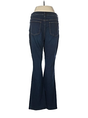 Chico's Jeans (view 2)