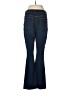 Chico's Blue Jeans Size Sm (0.5) - photo 2