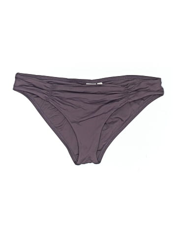 L Space Swimsuit Bottoms (view 1)