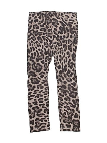 Baby Gap Casual Pants (view 1)