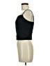 Dynamite Black Tank Top Size M - photo 5