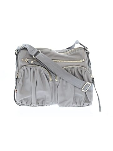 MZ Wallace Crossbody Bag (view 1)