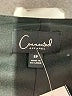 Connected Apparel Graphic Blue Cocktail Dress Size 8 (petite) - photo 7