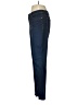 Chico's Blue Jeans Size Sm (0.5) - photo 5