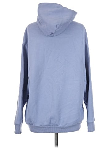 Vuori Pullover Sweater (view 2)