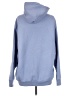 Vuori Blue Pullover Sweater Size S - photo 2