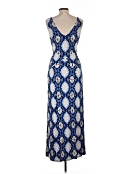 INC International Concepts Casual Dress (view 2)