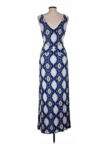 INC International Concepts Casual Dress (view 2)