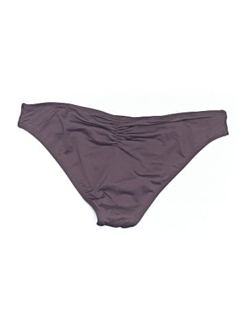 L Space Swimsuit Bottoms (view 2)