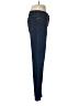 Chico's Blue Jeans Size Sm (0.5) - photo 4