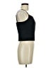 Dynamite Black Tank Top Size M - photo 4
