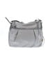 MZ Wallace Gray Crossbody Bag One size - photo 3