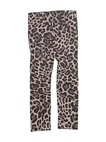 Baby Gap Casual Pants (view 2)