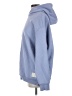 Vuori Blue Pullover Sweater Size S - photo 5