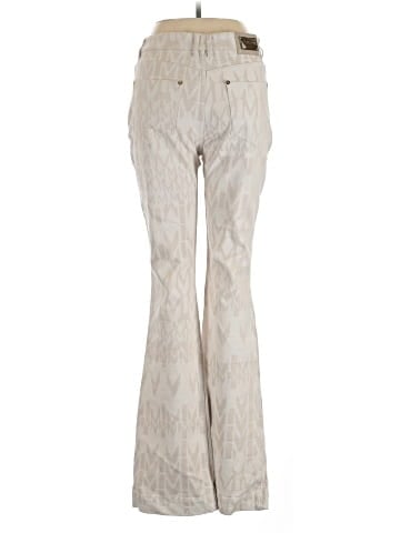 GUESS by Marciano Jeans (view 2)