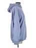 Vuori Blue Pullover Sweater Size S - photo 4