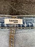 Kensie Blue Jeans Size 8 - photo 7