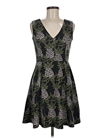 H&M Cocktail Dress (view 1)
