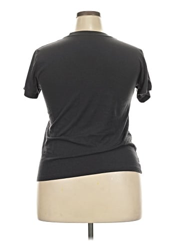Disney Princess Short Sleeve Top (view 2)