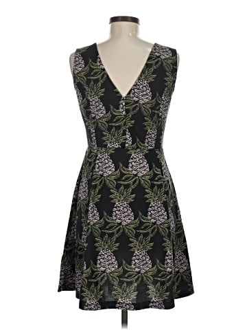 H&M Cocktail Dress (view 2)