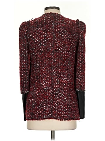 Zara Blazer (view 2)