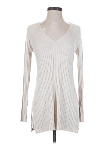 Trina Turk Pullover Sweater (view 1)