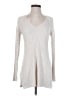 Trina Turk Ivory Pullover Sweater Size S (estimated) - photo 1