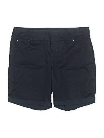 Counterparts Shorts (view 1)