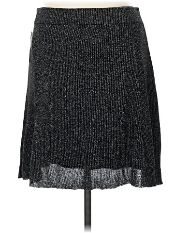 Xhilaration Casual Skirt (view 2)