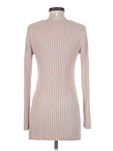 Trina Turk Pullover Sweater (view 2)