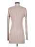 Trina Turk Ivory Pullover Sweater Size S (estimated) - photo 2