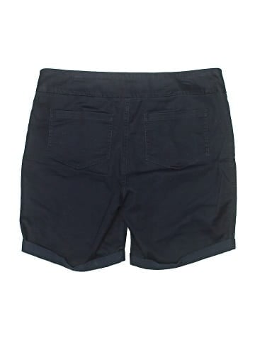 Counterparts Shorts (view 2)