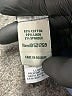 L.L.Bean Solid Blue Cargo Shorts Size 8 - photo 4