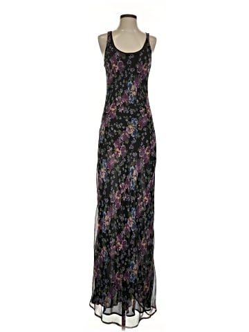 Band of Gypsies Casual Dress (view 1)