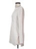 Trina Turk Ivory Pullover Sweater Size S (estimated) - photo 5